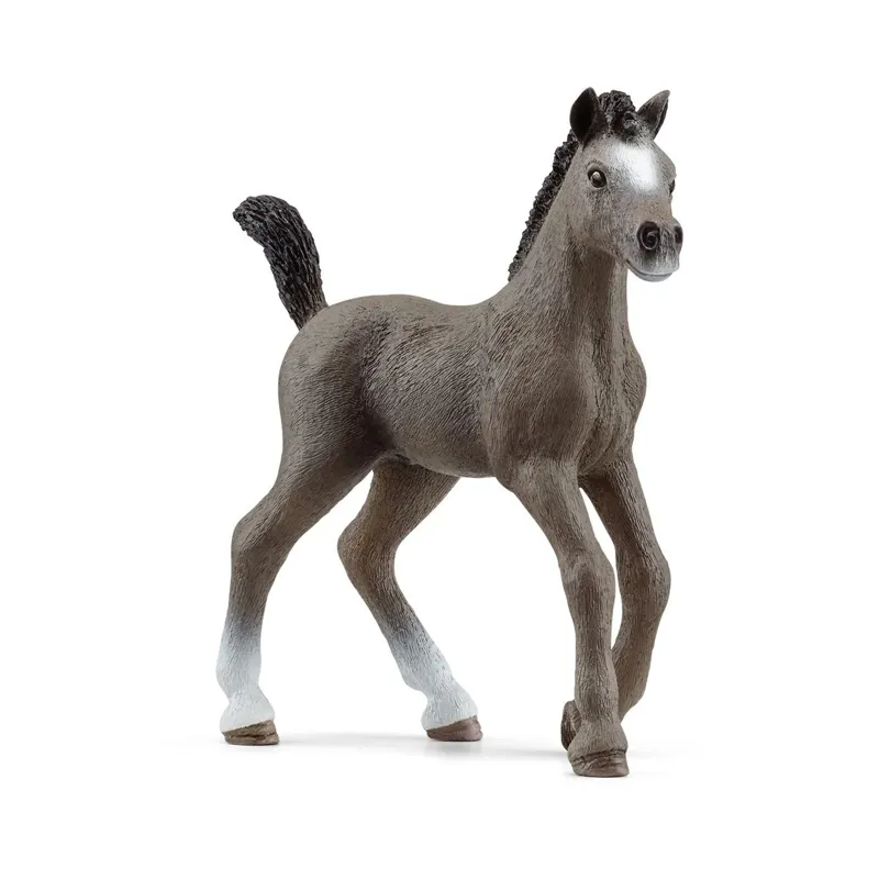 Schleich Selle Français Foal